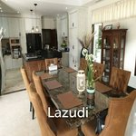 4 bedrooms Villa in Bang Tao, Thailand No. 23860 - Image 5