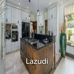 4 bedrooms Villa in Bang Tao, Thailand No. 23860 - Image 6