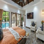 4 bedrooms Villa in Bang Tao, Thailand No. 23860 - Image 7