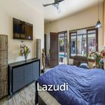 4 bedrooms Villa in Bang Tao, Thailand No. 23860 - Image 8