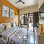 4 bedrooms Villa in Bang Tao, Thailand No. 23860 - Image 9