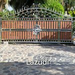 4 bedrooms Villa in Bang Tao, Thailand No. 23860 - Image 10