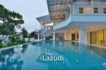 3 bedrooms Villa in Hua Hin, Thailand No. 23876 - Image 5