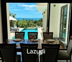 5 bedrooms Villa in Ko Samui, Thailand No. 23877 - Image 3