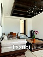 5 bedrooms Villa in Ko Samui, Thailand No. 23877 - Image 4