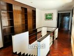5 bedrooms Villa in Ko Samui, Thailand No. 23877 - Image 6