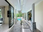 2 bedrooms Villa in Ko Samui, Thailand No. 23885 - Image 7