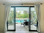 2 bedrooms Villa in Ko Samui, Thailand No. 23885 - Image 9