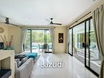 2 bedrooms Villa in Ko Samui, Thailand No. 23885 - Image 10