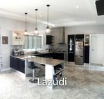 3 bedrooms Villa in Pran Buri, Thailand No. 23887 - Image 6