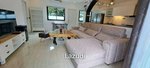 6 bedrooms Villa in Pattaya, Thailand No. 23892 - Image 3