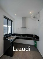 4 bedrooms Cafe / restaurant in Hang Dong, Thailand No. 23904 - Image 8