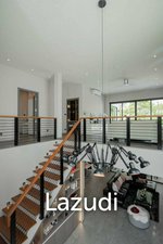 4 bedrooms Cafe / restaurant in Hang Dong, Thailand No. 23904 - Image 9