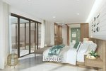 3 bedrooms Villa in Rawai, Thailand No. 23910 - Image 4