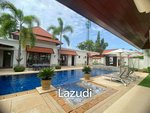 6 bedrooms Villa in Bang Tao, Thailand No. 23918 - Image 3