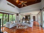 6 bedrooms Villa in Bang Tao, Thailand No. 23918 - Image 7