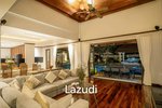 6 bedrooms Villa in Bang Tao, Thailand No. 23918 - Image 10