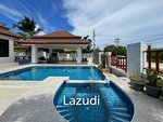 2 bedrooms Villa in Hua Hin, Thailand No. 23922 - Image 2