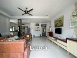 2 bedrooms Villa in Hua Hin, Thailand No. 23922 - Image 6
