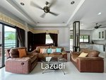 2 bedrooms Villa in Hua Hin, Thailand No. 23922 - Image 7