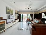 2 bedrooms Villa in Hua Hin, Thailand No. 23922 - Image 8