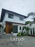 4 bedrooms Villa in Rawai, Thailand No. 23930 - villa in Thailand