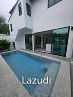 4 bedrooms Villa in Rawai, Thailand No. 23930 - Image 2