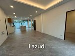 4 bedrooms Villa in Rawai, Thailand No. 23930 - Image 4