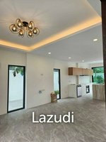 4 bedrooms Villa in Rawai, Thailand No. 23930 - Image 5