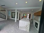 4 bedrooms Villa in Rawai, Thailand No. 23930 - Image 6