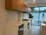 4 bedrooms Villa in Rawai, Thailand No. 23930 - Image 9