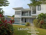 3 bedrooms Villa in Bang Tao, Thailand No. 23939 - Image 2