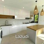 3 bedrooms Villa in Bang Tao, Thailand No. 23939 - Image 4