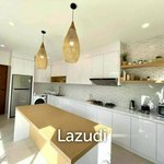 3 bedrooms Villa in Bang Tao, Thailand No. 23939 - Image 5