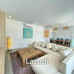 3 bedrooms Villa in Bang Tao, Thailand No. 23939 - Image 6