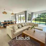 3 bedrooms Villa in Bang Tao, Thailand No. 23939 - Image 7