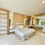 3 bedrooms Villa in Bang Tao, Thailand No. 23939 - Image 10