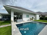 2 bedrooms Villa in Hua Hin, Thailand No. 23952 - Image 3