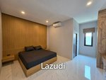 3 bedrooms Villa in Pattaya, Thailand No. 23972 - Image 9