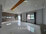 3 bedrooms Villa in Pattaya, Thailand No. 23974 - Image 4