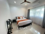 3 bedrooms Villa in Hua Hin, Thailand No. 23978 - Image 8
