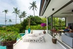 3 bedrooms Villa in Ko Samui, Thailand No. 24014 - Image 2