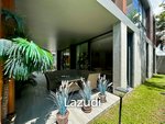 3 bedrooms Villa in Hua Hin, Thailand No. 24020 - Image 7