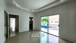 3 bedrooms Villa in Hua Hin, Thailand No. 24022 - Image 6