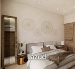 3 bedrooms Villa in Ko Samui, Thailand No. 24038 - Image 9