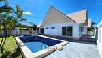 3 bedrooms Villa in Hua Hin, Thailand No. 24047 - Image 4