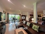 5 bedrooms Villa in Hua Hin, Thailand No. 24078 - Image 2