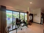 5 bedrooms Villa in Hua Hin, Thailand No. 24078 - Image 4