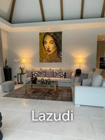 3 bedrooms Villa in Phuket, Thailand No. 24080 - Image 3