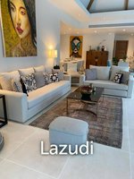 3 bedrooms Villa in Phuket, Thailand No. 24080 - Image 4